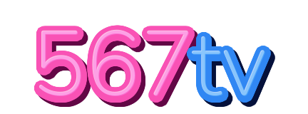 567tv — logo kanal