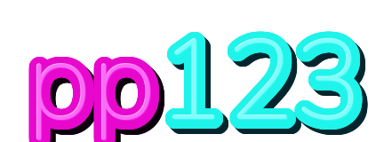 pp123 — logo kanal