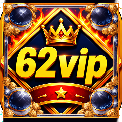 62vip — galeri pratinjau - APK Resmi